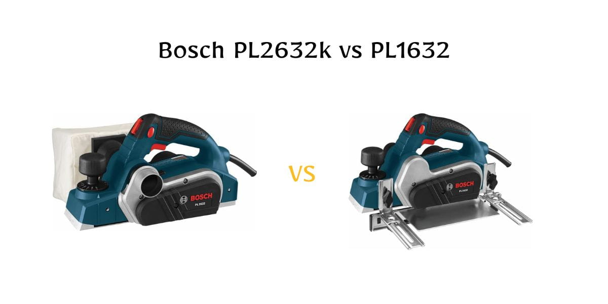 Stuck choosing between Bosch PL2632k vs PL1632? We break down power, performance, and price to help you decide fast.