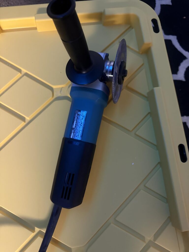 Makita 9564CV vs 9565CV — which one is truly worth your money in 2026? See the full breakdown before you spend a dollar.