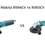 Confused between Makita 9564CV vs 9565CV? See which grinder delivers better performance, comfort, and long-term reliability for pros.