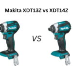 Confused between Makita XDT13Z vs XDT14Z? Compare performance, durability, and advanced features before making your final decision.
