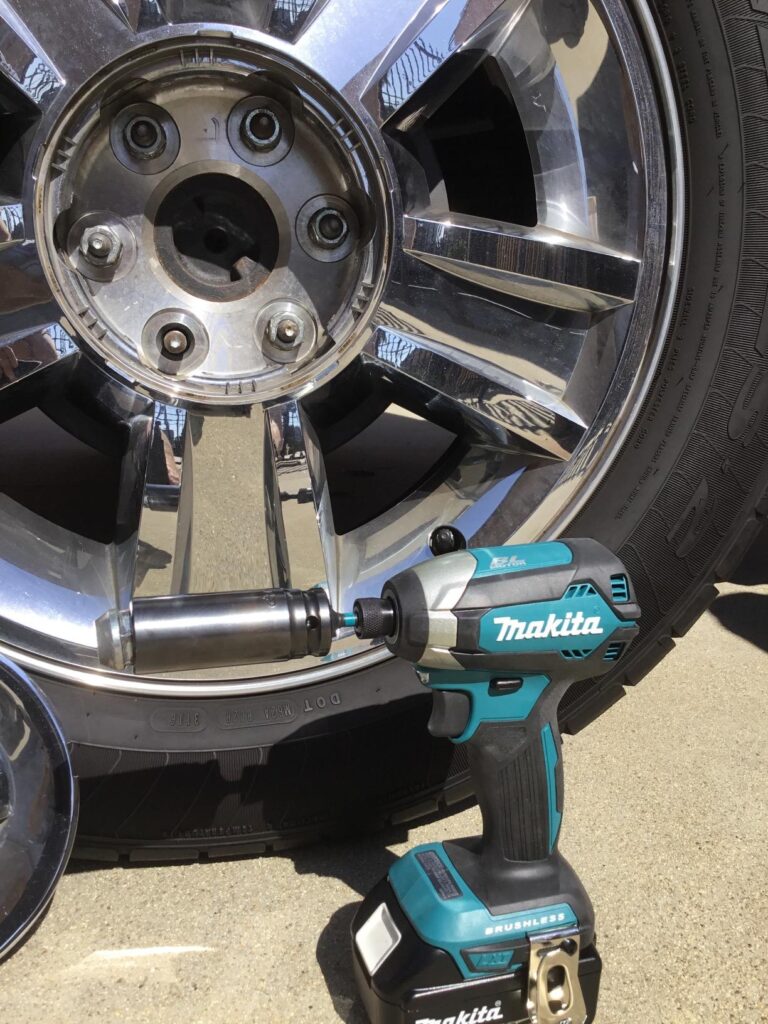Makita XDT13Z vs XDT14Z comparison guide. Learn which model provides better power, versatility, and value for money.
