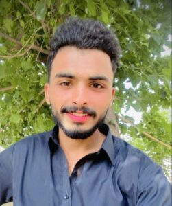 Picture of Atif Shehzad